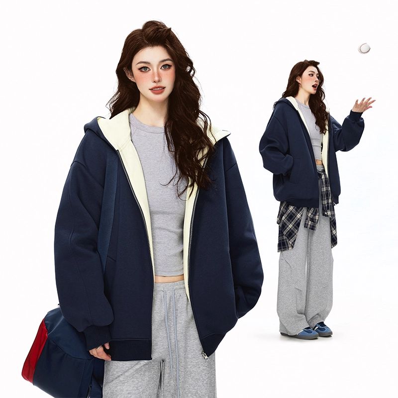 Ronn Shop 420g