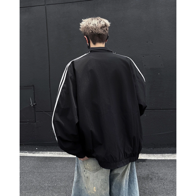 Ronn Shop
