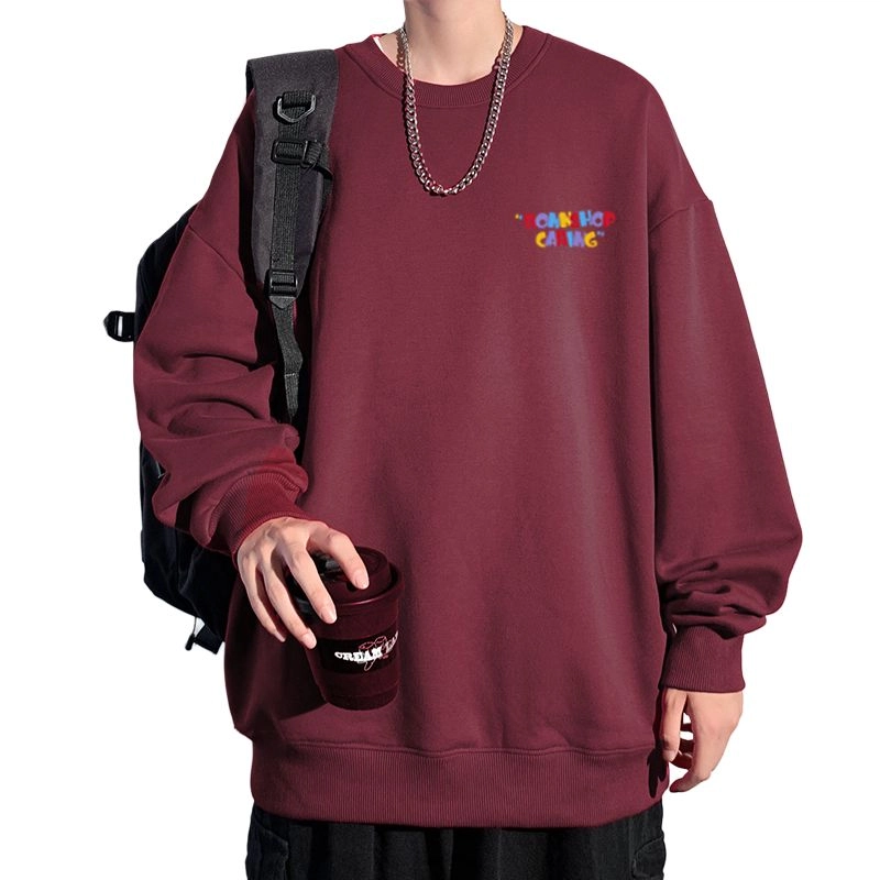 Ronn Shop