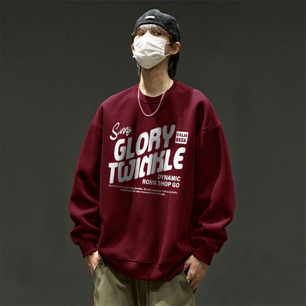 Ronn Shop