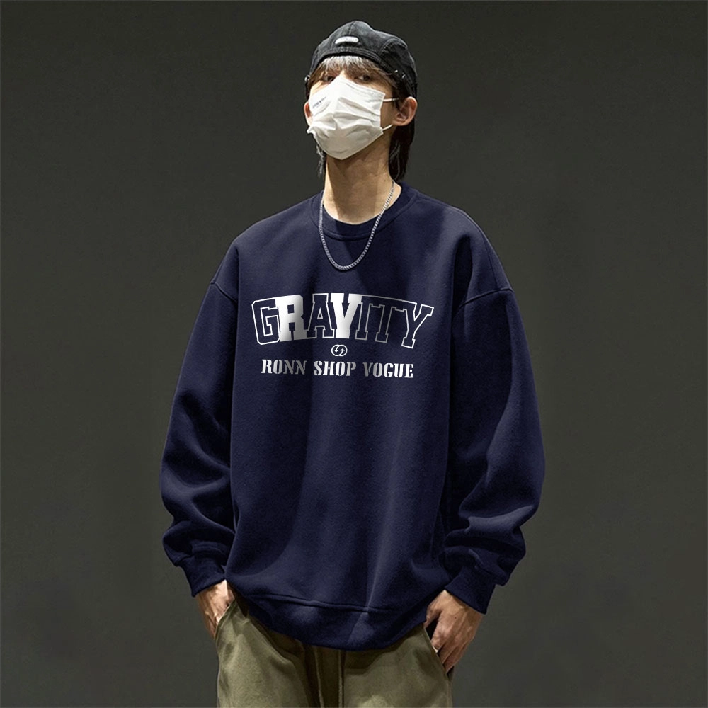 Ronn Shop