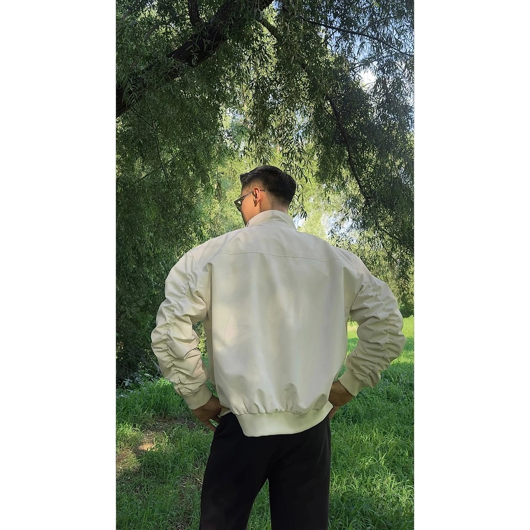 Ronn Shop cleanfit