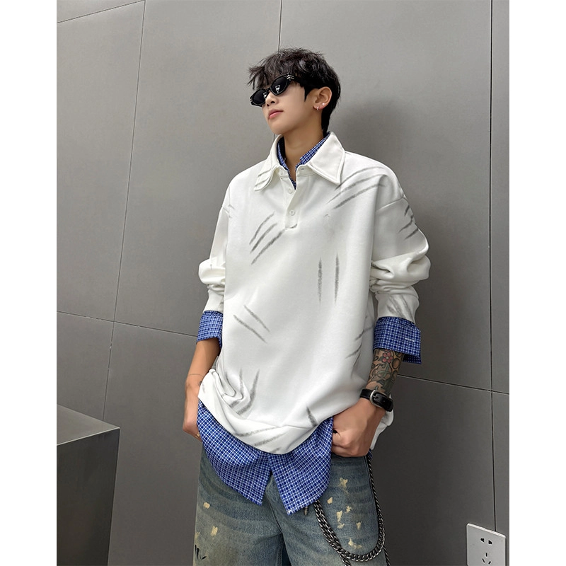 Ronn Shop