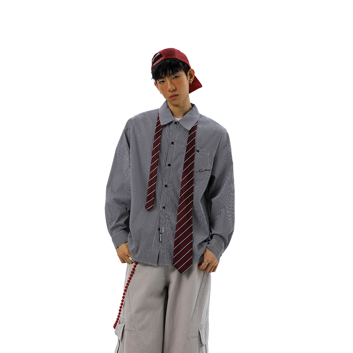 Ronn Shop