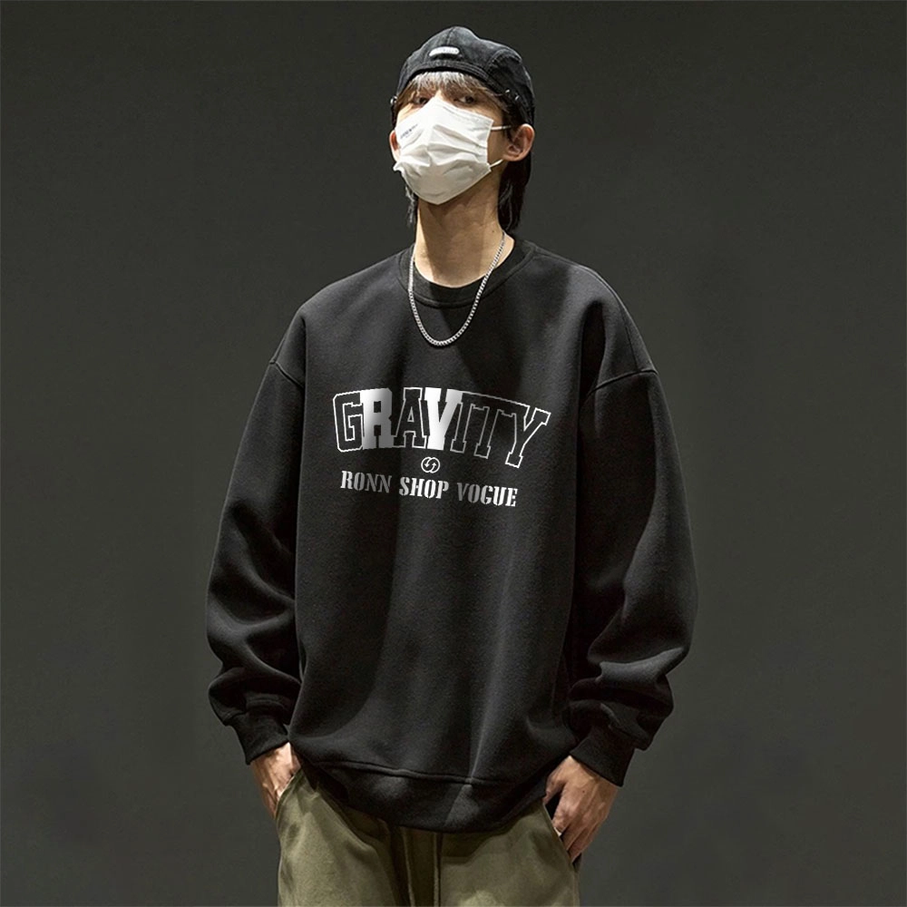 Ronn Shop