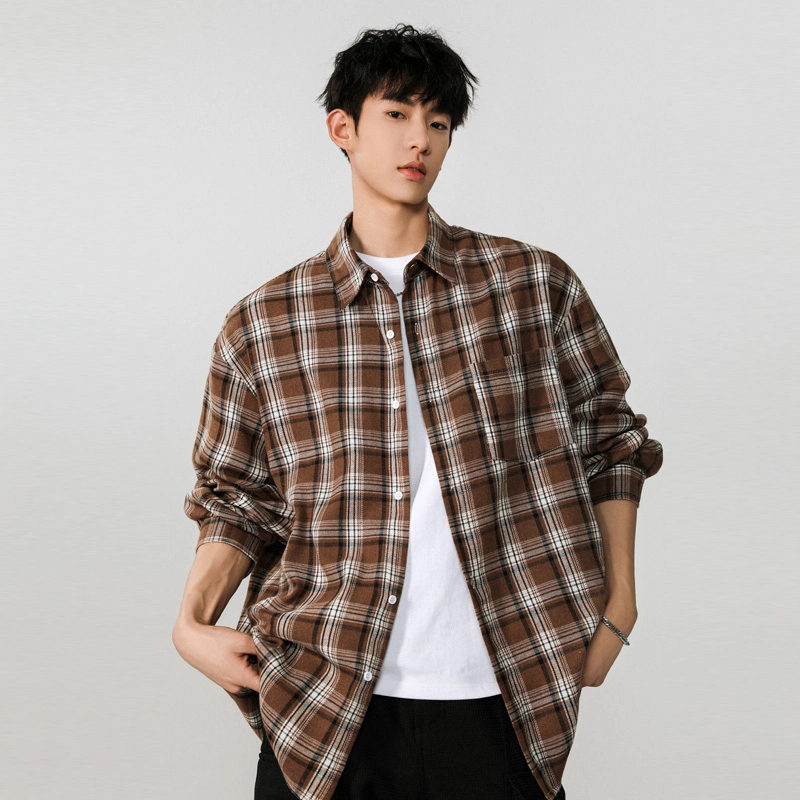 Ronn Shop