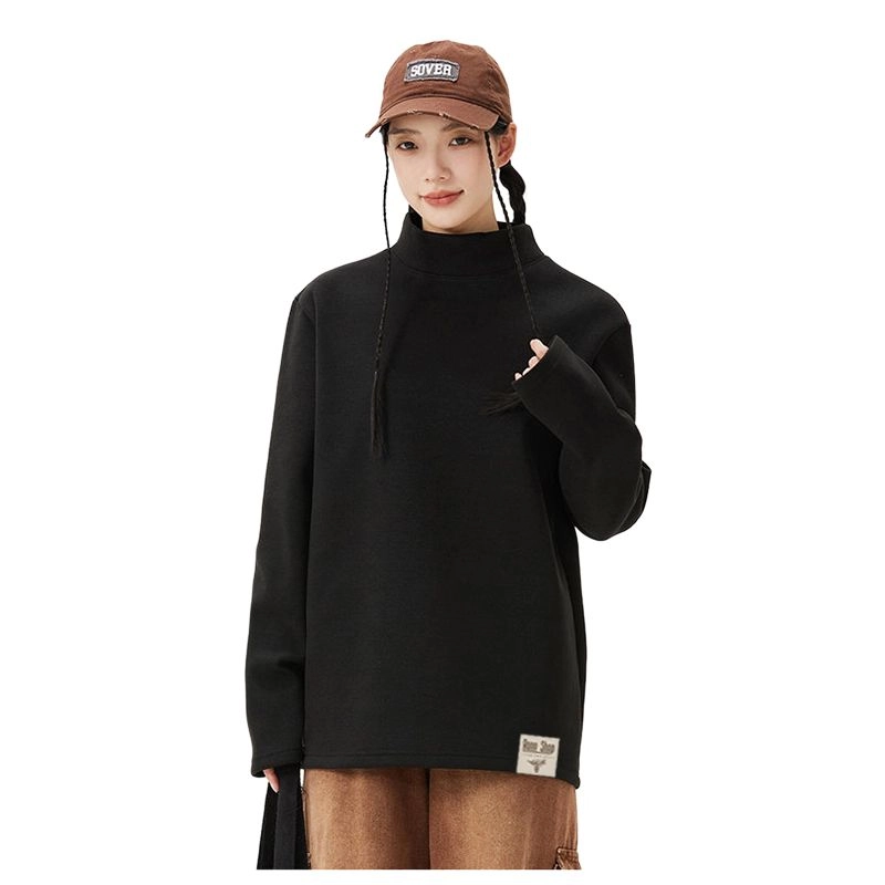 Ronn Shop T