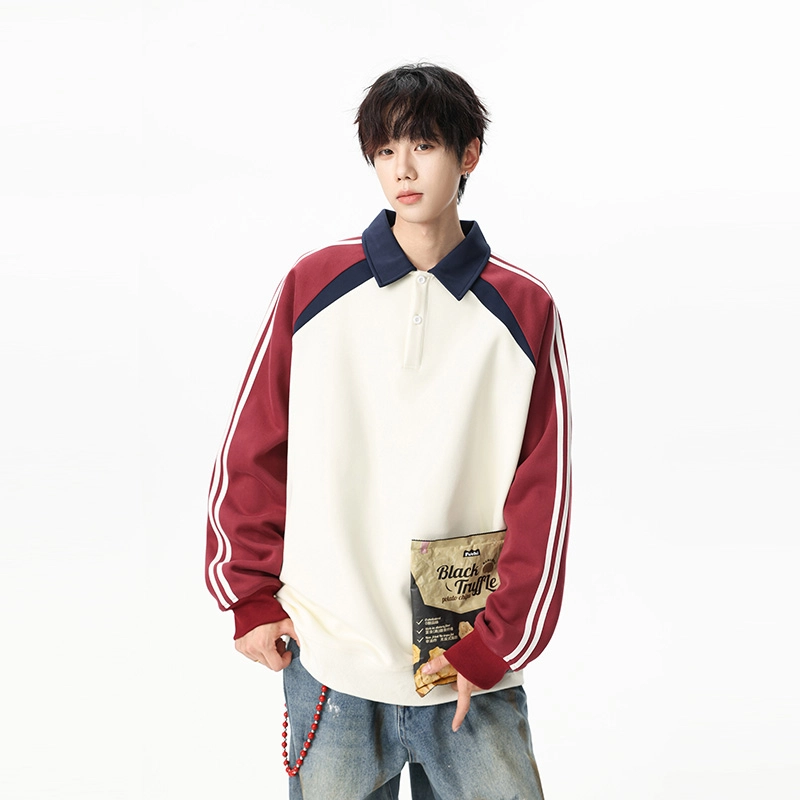 Ronn Shop