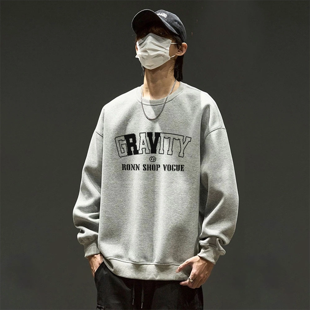 Ronn Shop