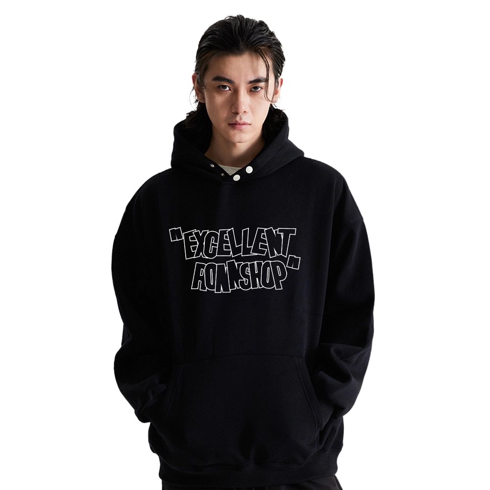Ronn Shop 3802025