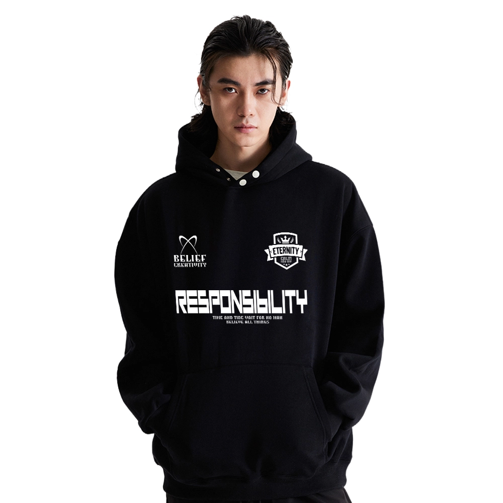 Ronn Shop 3802025