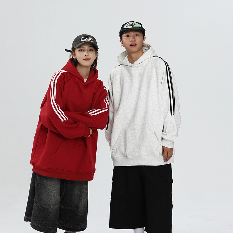 Ronn Shop