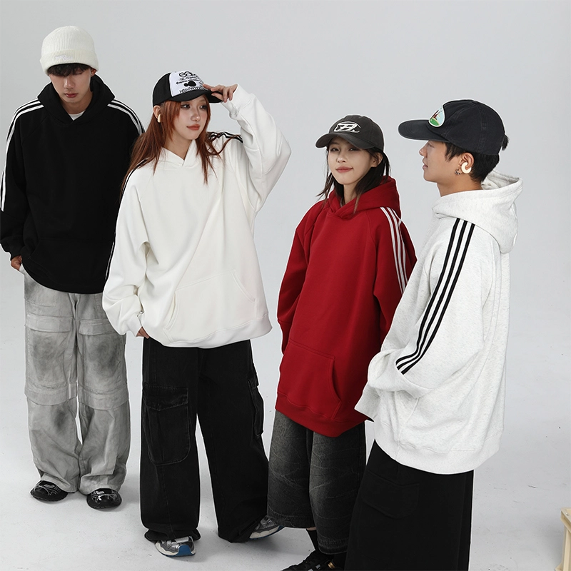 Ronn Shop