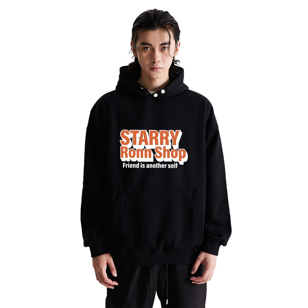 Ronn Shop 3802025
