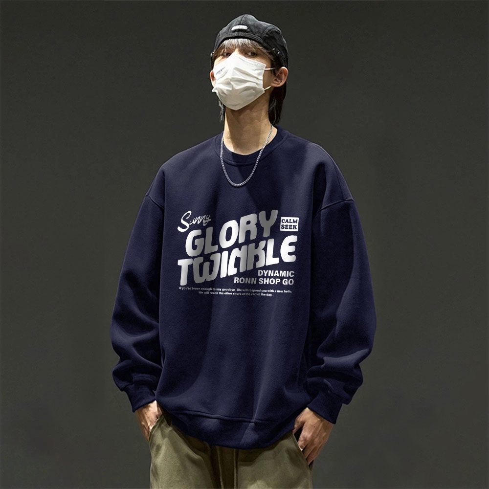 Ronn Shop