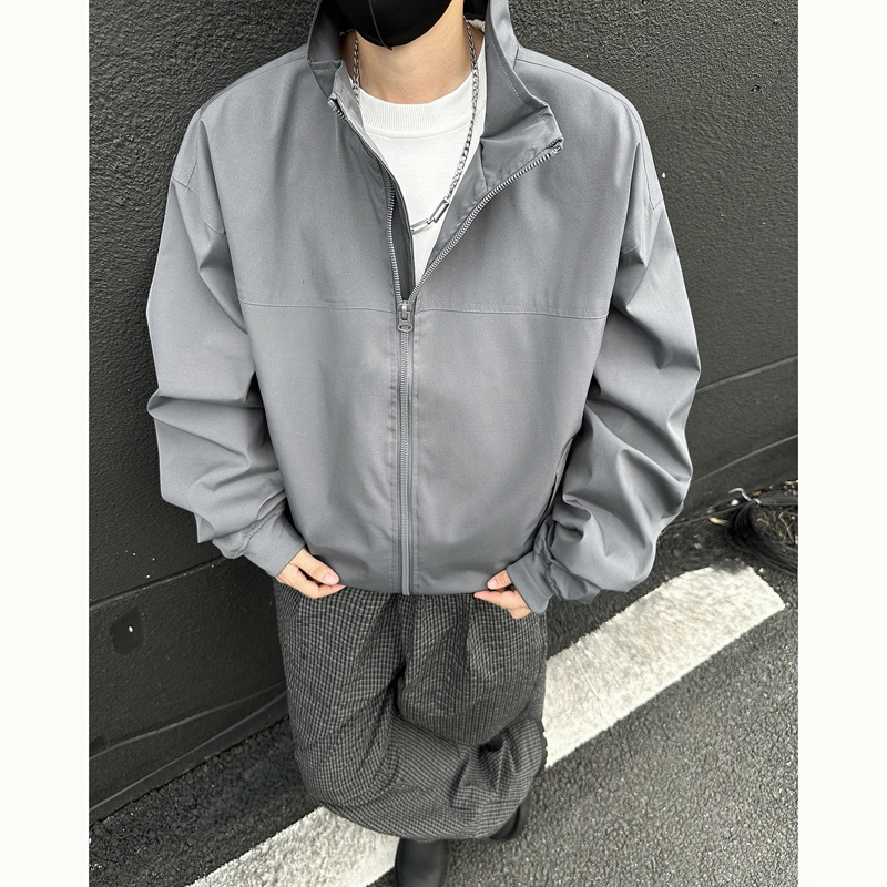 Ronn Shop cleanfit