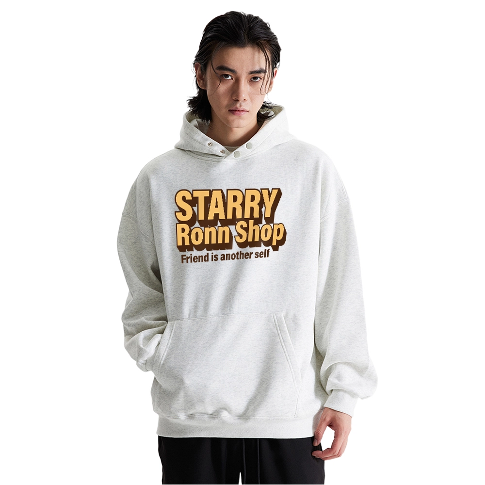 Ronn Shop 3802025