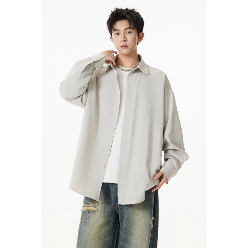 Ronn Shop