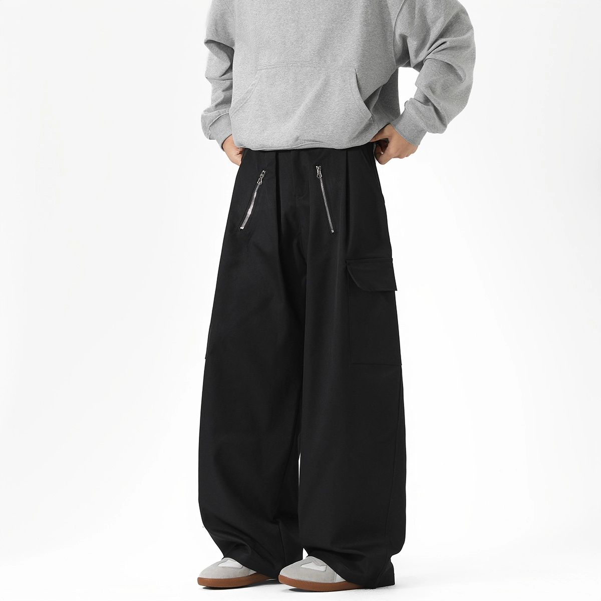 Ronn Shop
