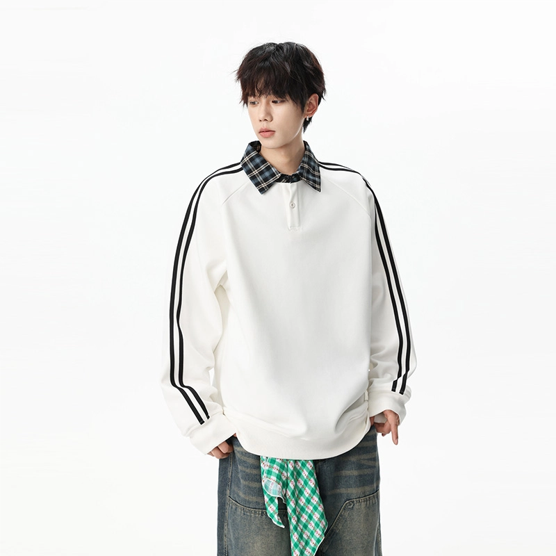 Ronn Shop