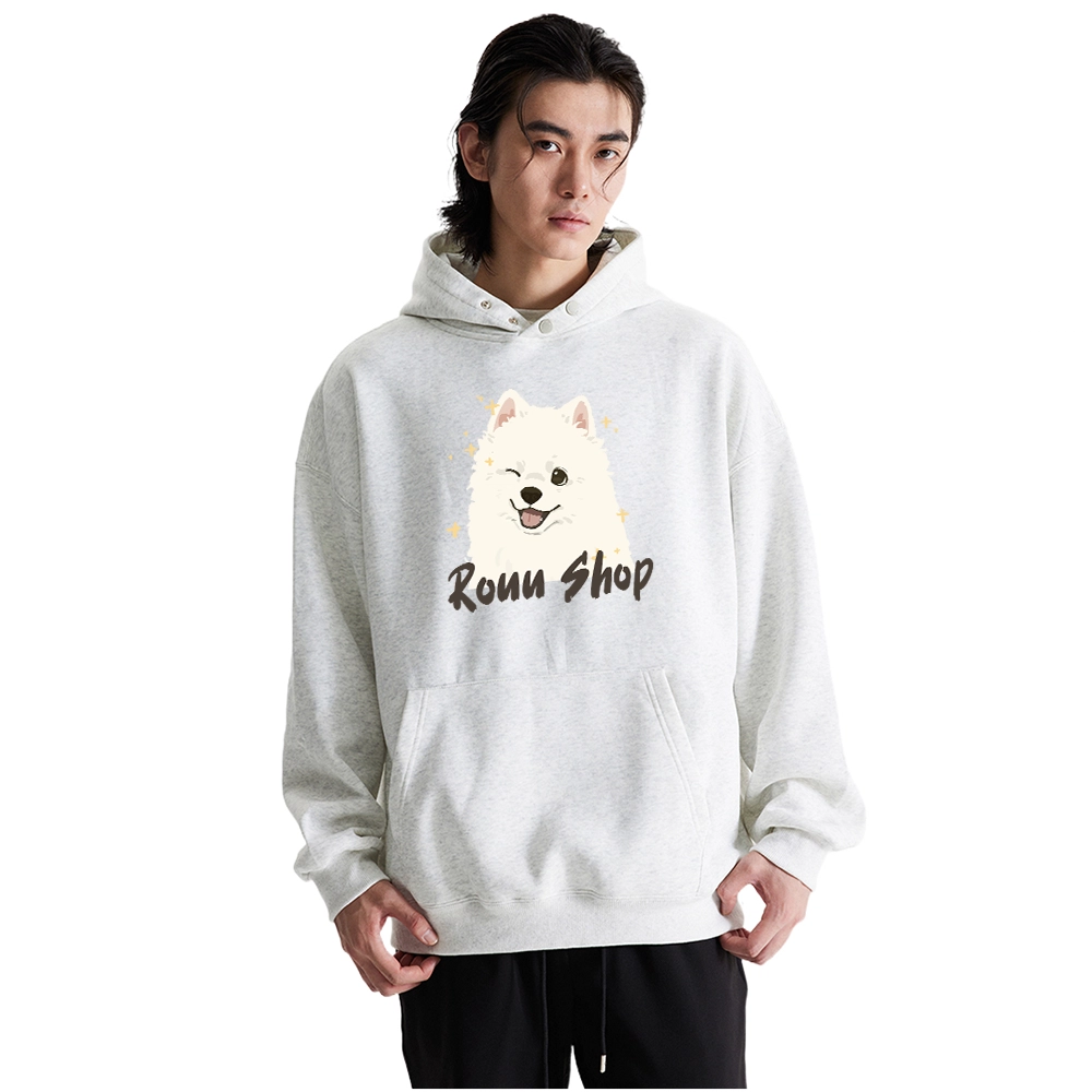 Ronn Shop 3802025