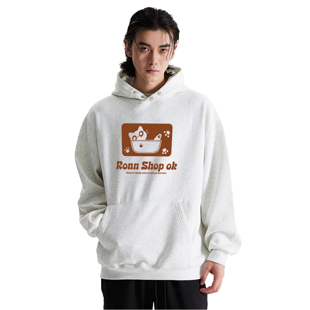 Ronn Shop 3802025