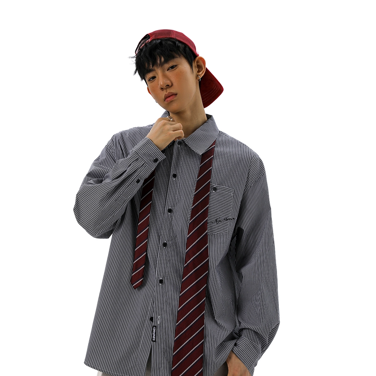 Ronn Shop