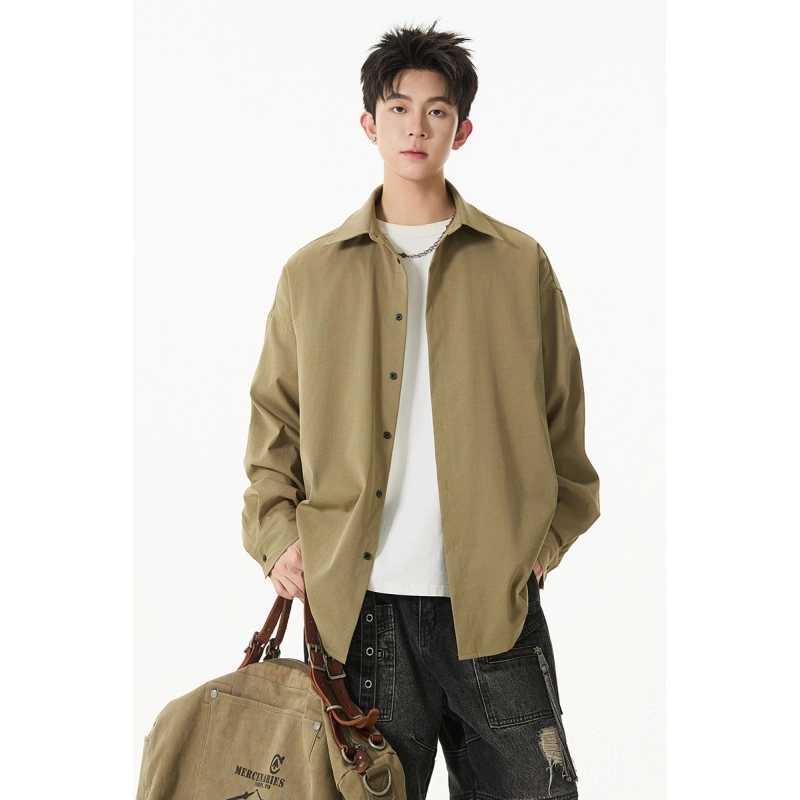 Ronn Shop