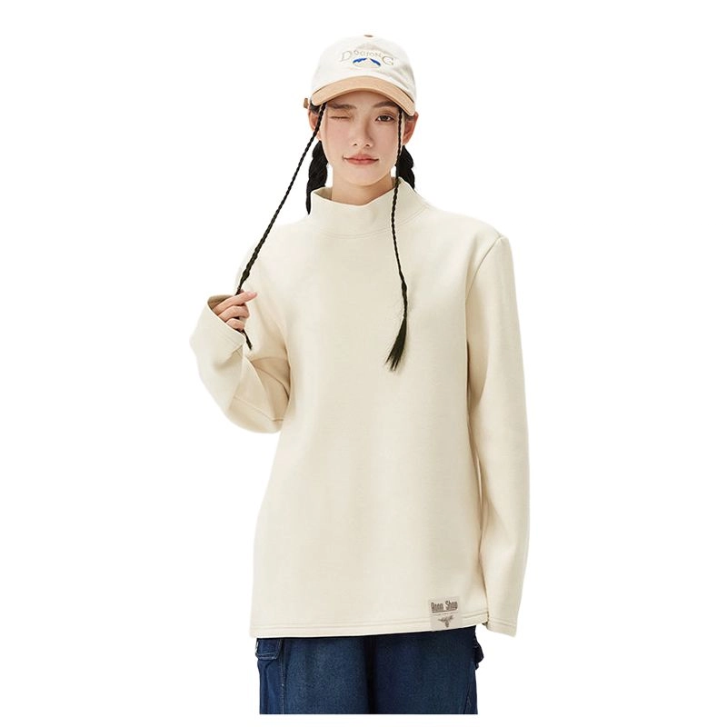 Ronn Shop T