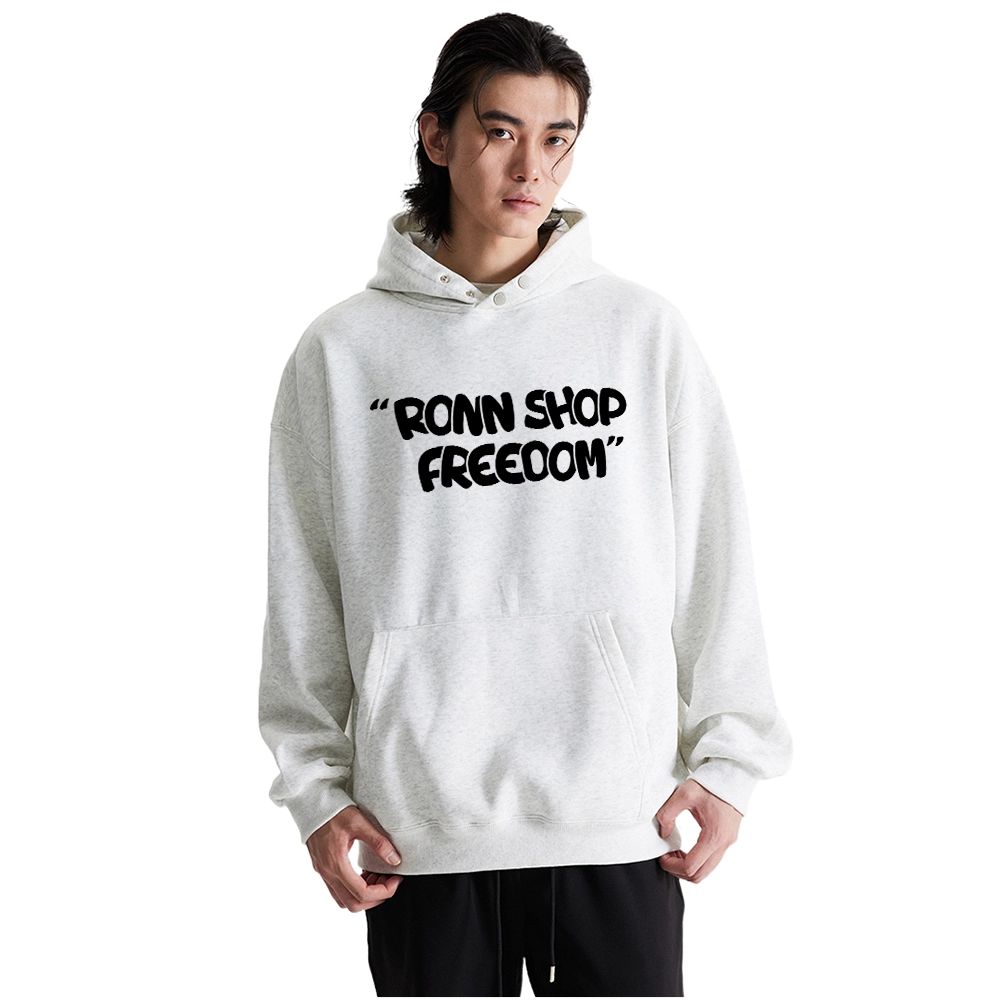 Ronn Shop 3802025