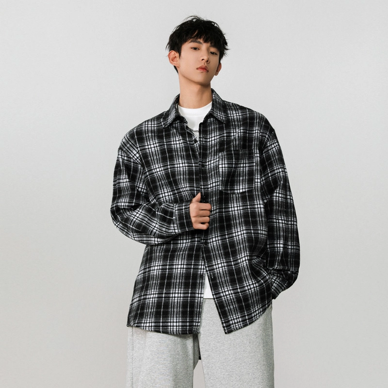 Ronn Shop