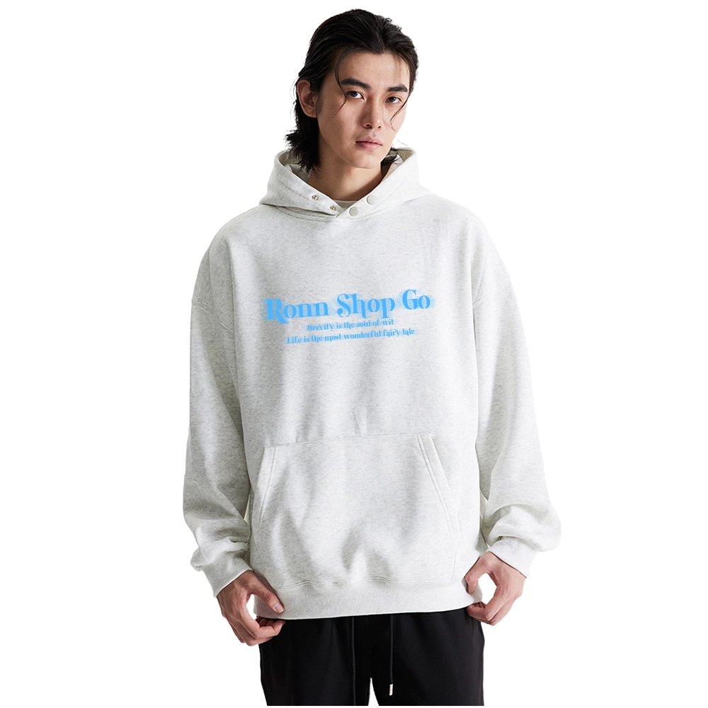 Ronn Shop 3802025