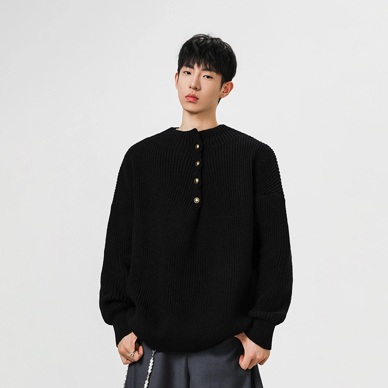 Ronn Shop