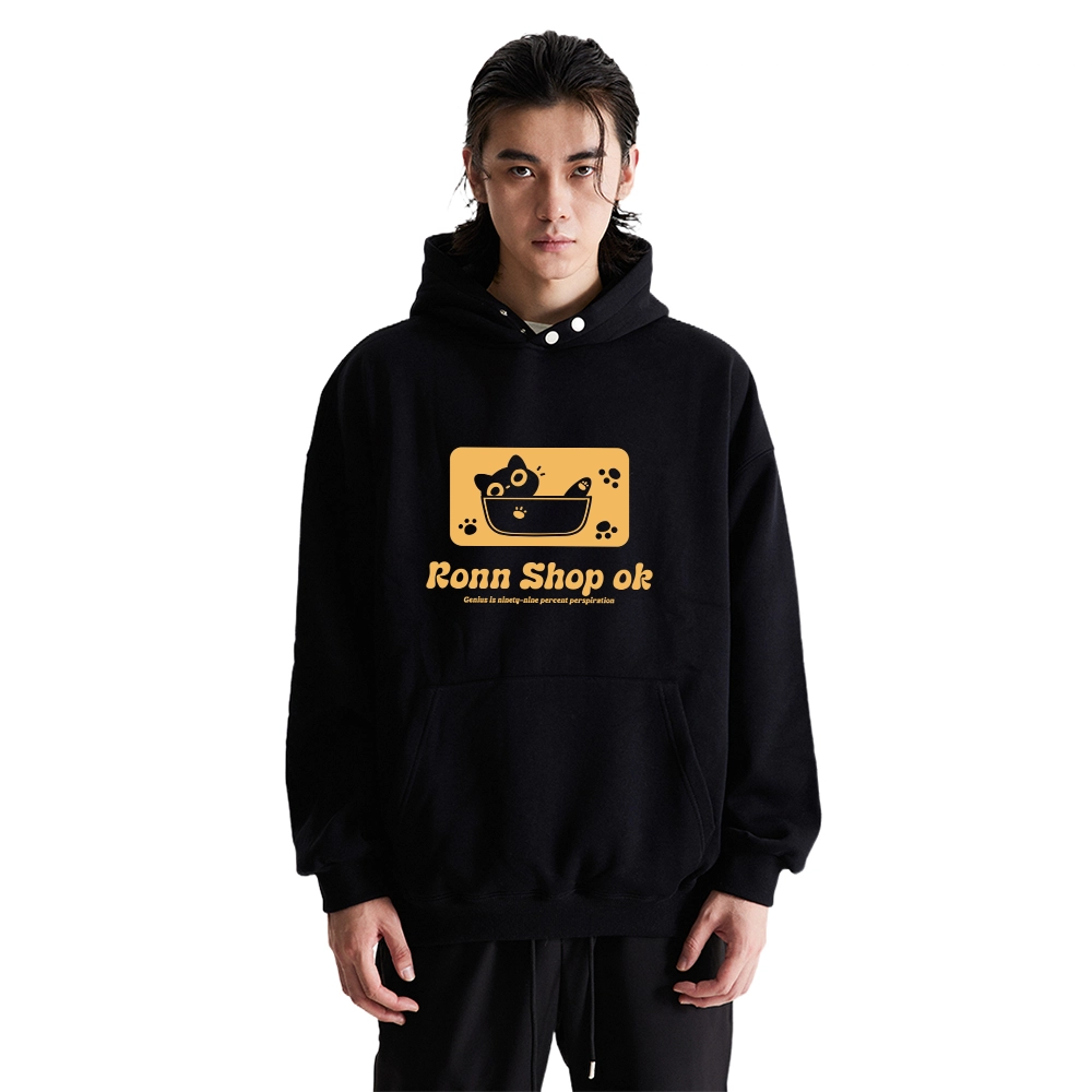 Ronn Shop 3802025