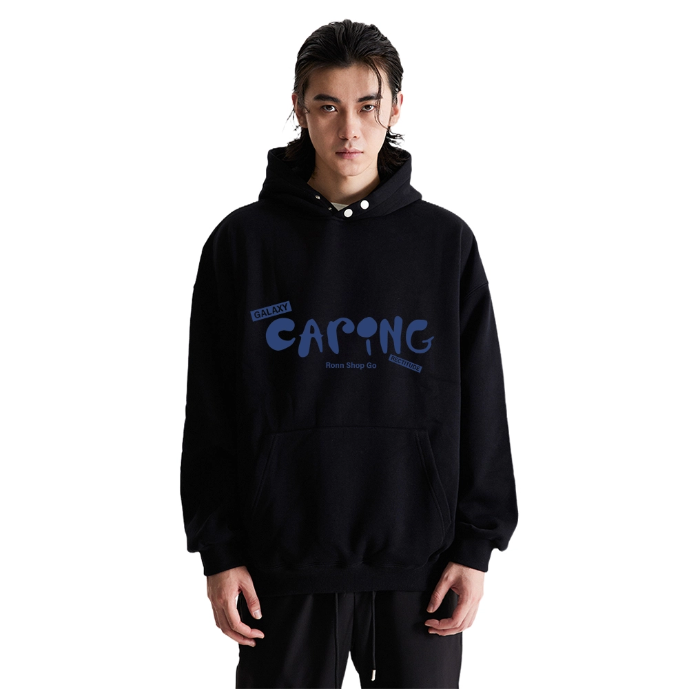 Ronn Shop 3802025
