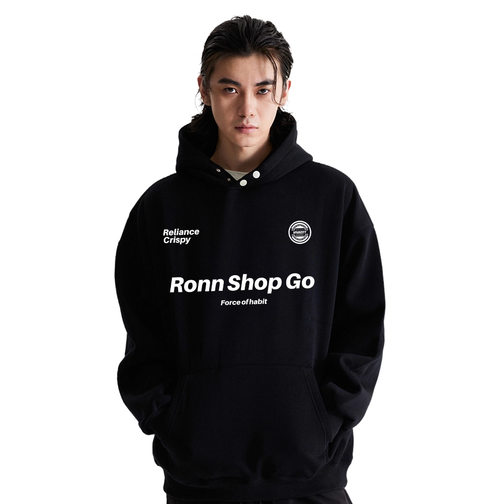 Ronn Shop 3802025