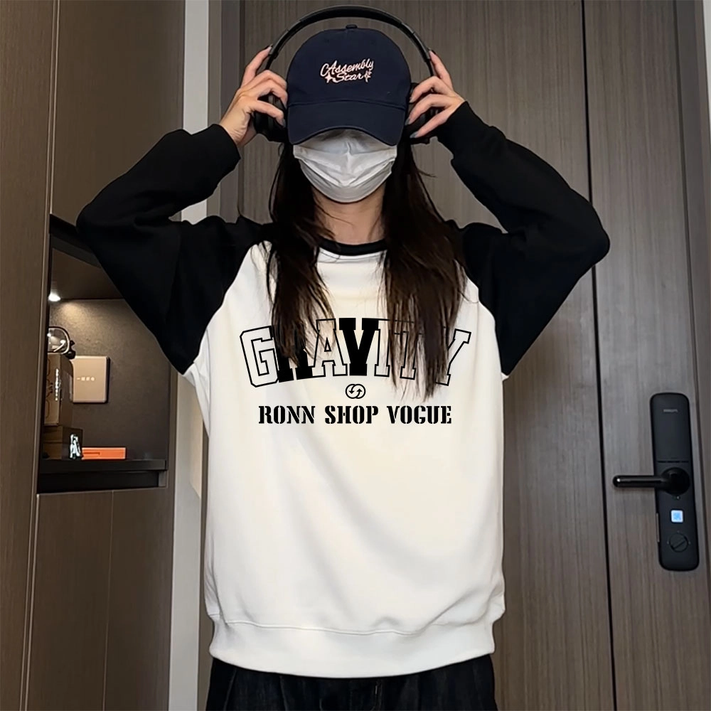 Ronn Shop T2025