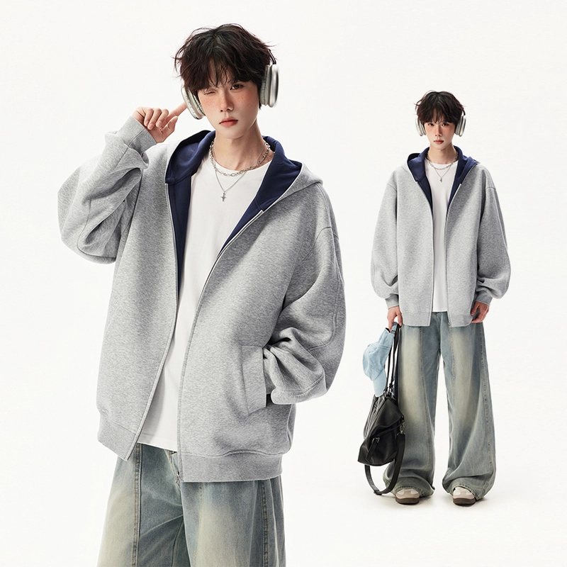 Ronn Shop 420g
