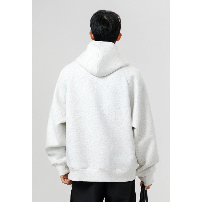 Ronn Shop 400g2025boxy