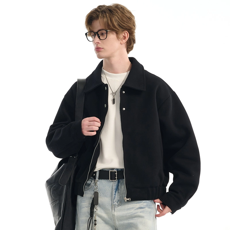 Ronn Shop
