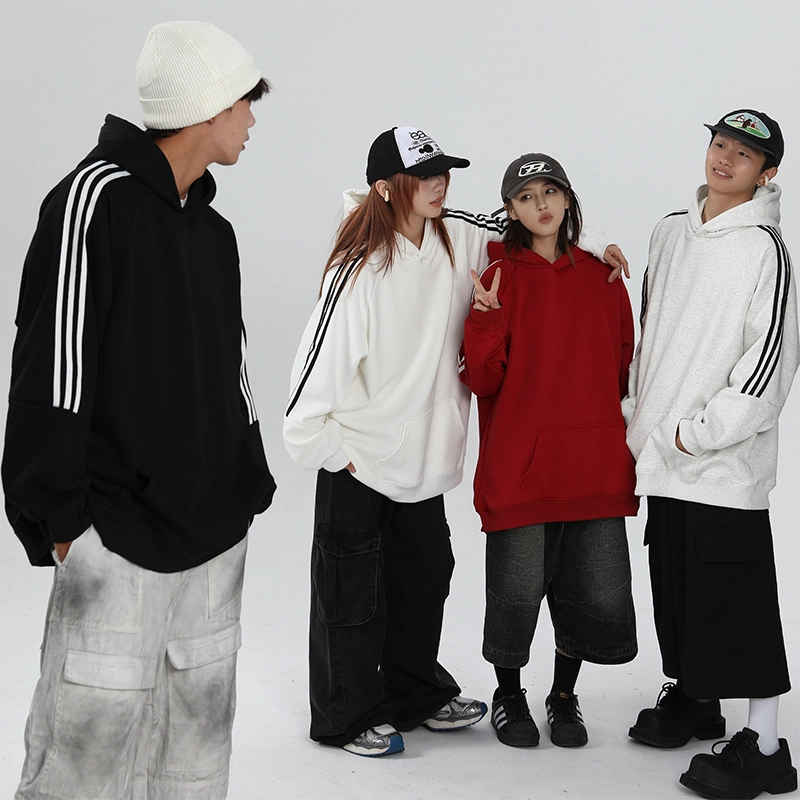 Ronn Shop