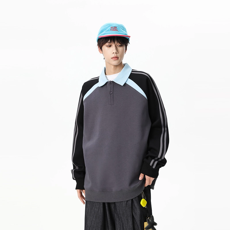 Ronn Shop
