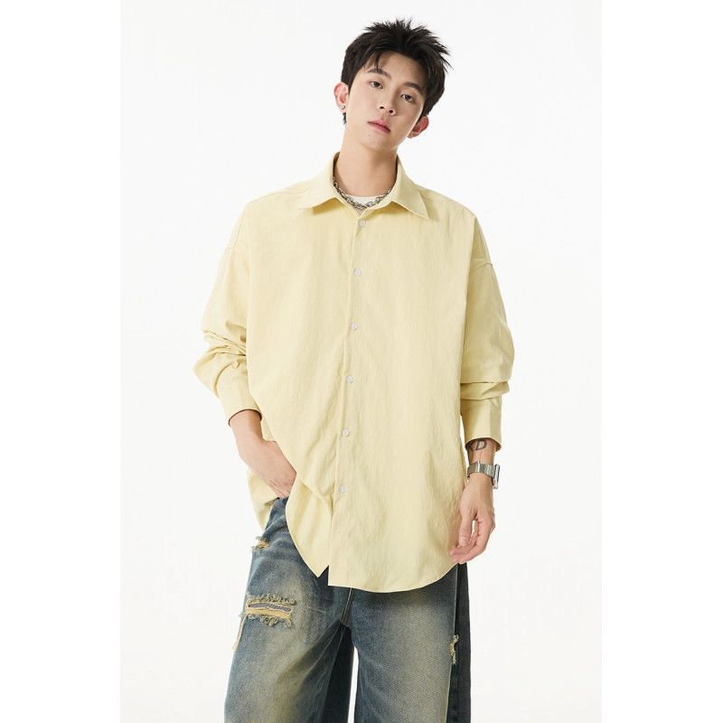 Ronn Shop