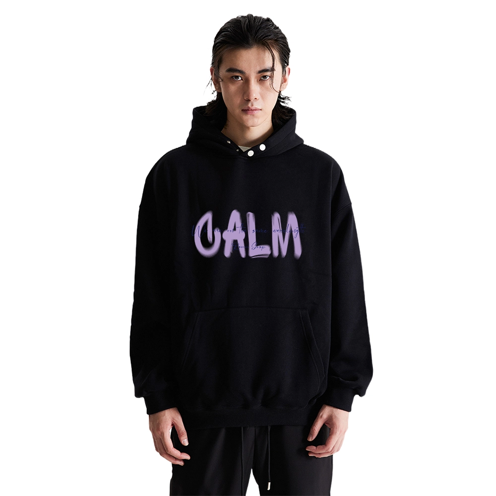 Ronn Shop 3802025