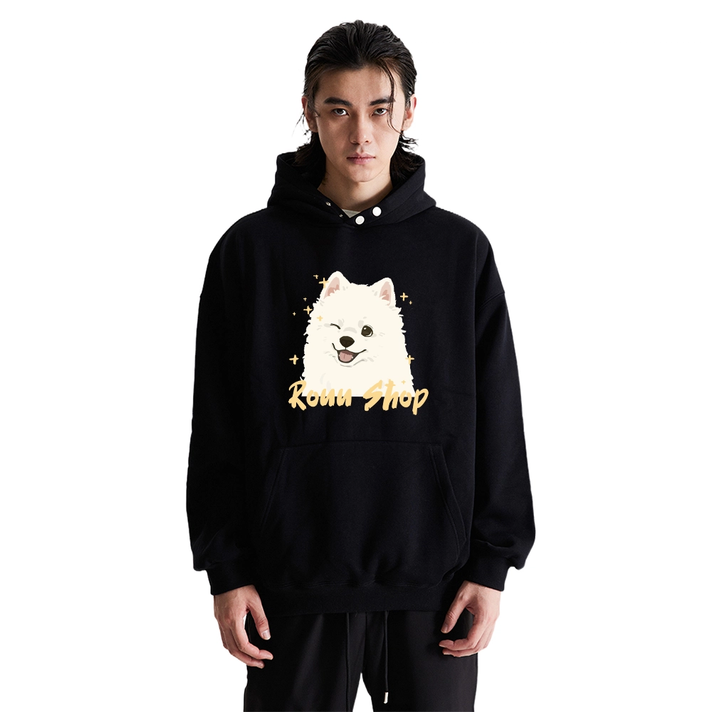 Ronn Shop 3802025