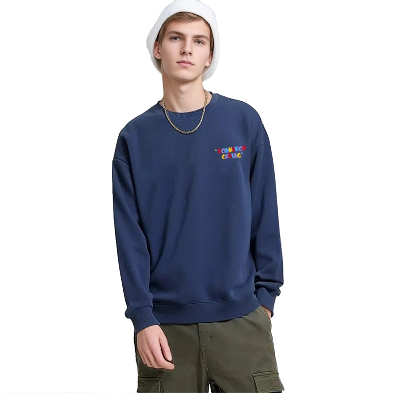 Ronn Shop