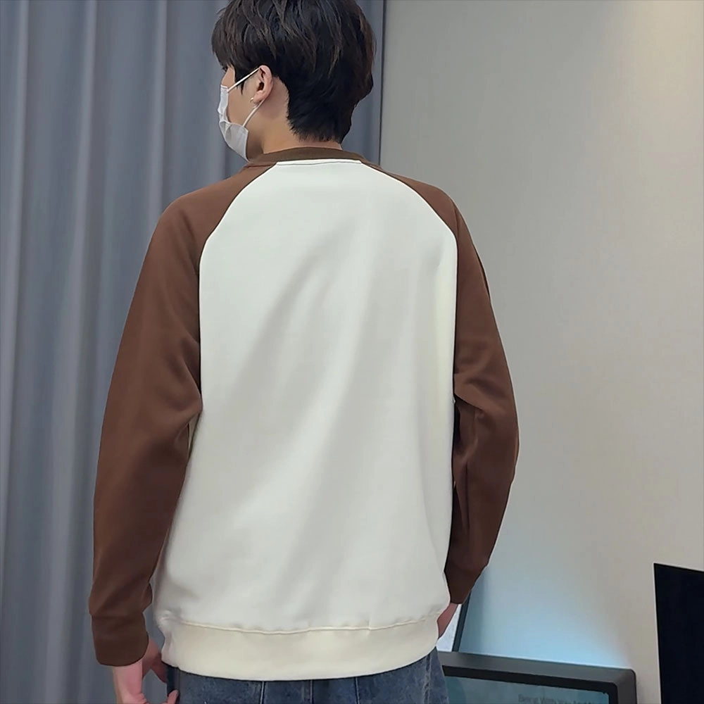 Ronn Shop T2025