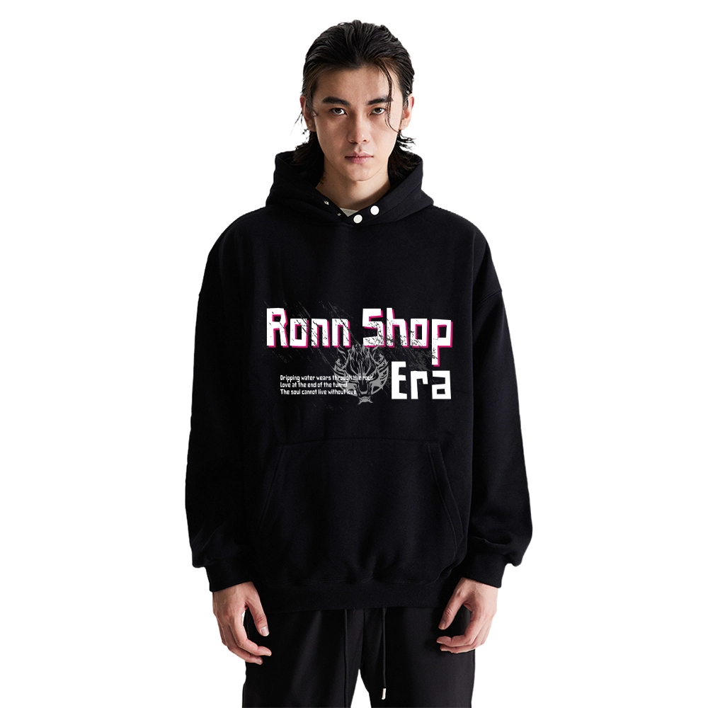 Ronn Shop 3802025
