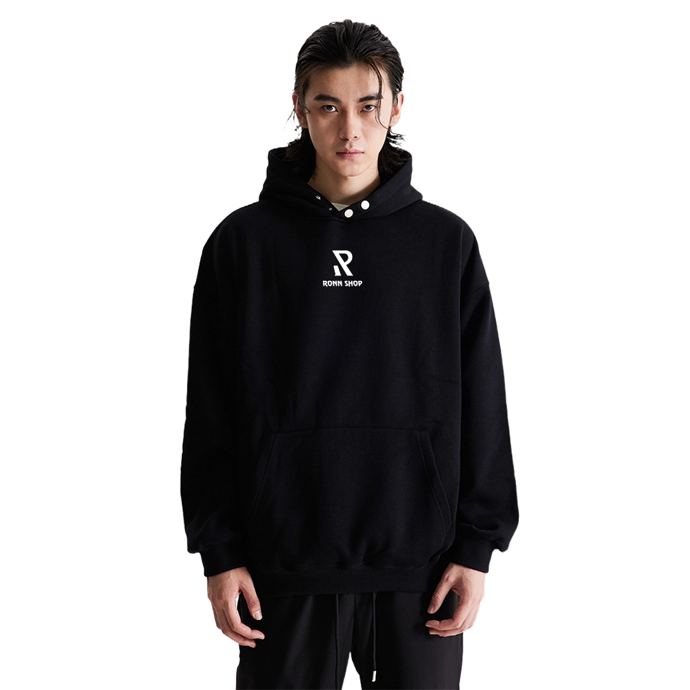 Ronn Shop 3802025