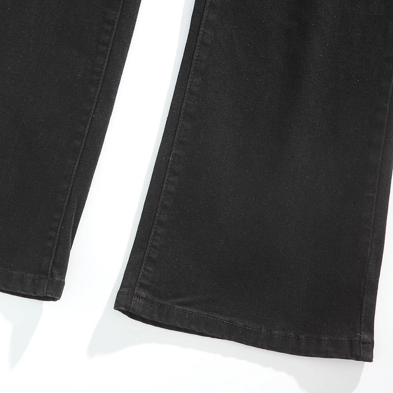Ronn Shop 2025vibecleanfit